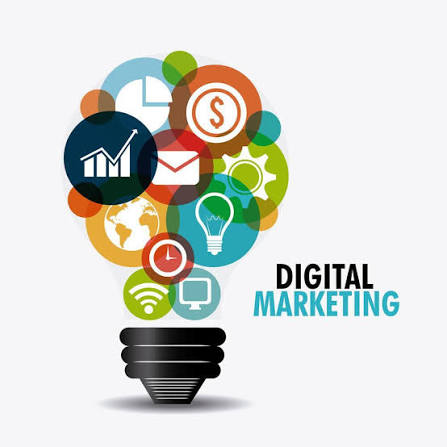 freelance digital marketer in calicut​