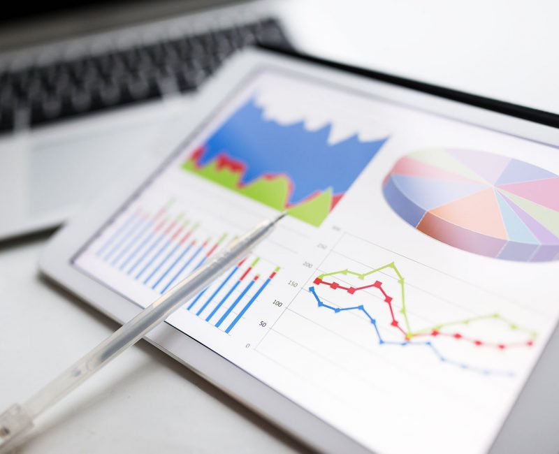 business concept tablet with information chart resize p2scqogr8qux5bh769i1quekis957jd9sc01wi35no