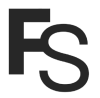 f removebg preview