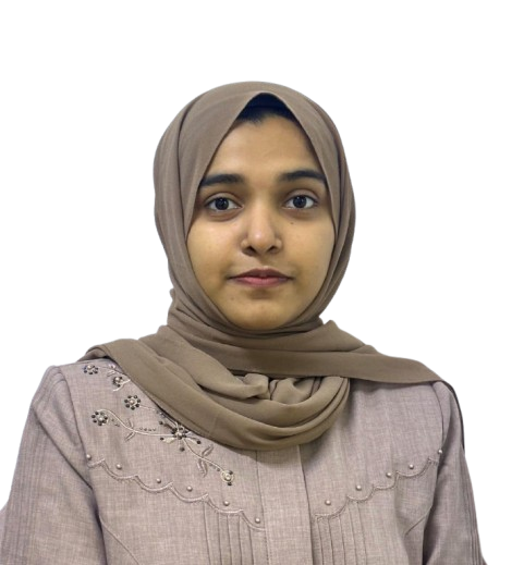 SEO Expert in Kerala